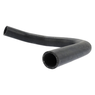 Continental® ContiTech™ - Elite™ Engine Coolant Molded Radiator Hose
