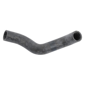 Continental® ContiTech™ - Elite™ Engine Coolant Molded Radiator Hose