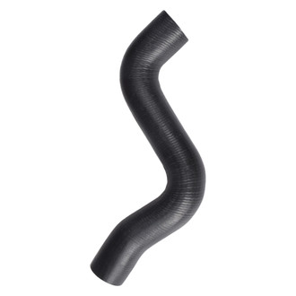 Continental® ContiTech™ - Elite™ Engine Coolant Molded Radiator Hose