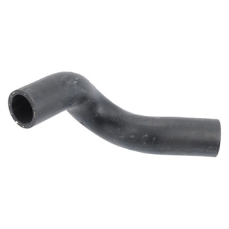 Continental® ContiTech™ - Elite™ Engine Coolant Molded Radiator Hose