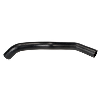 Continental® ContiTech™ - Elite™ Engine Coolant Molded Radiator Hose