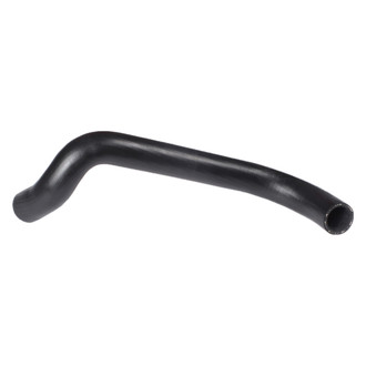 Continental® ContiTech™ - Engine Coolant Elite Molded Radiator Hose