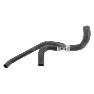 Continental® ContiTech™ - Elite™ Engine Coolant Molded Radiator Hose