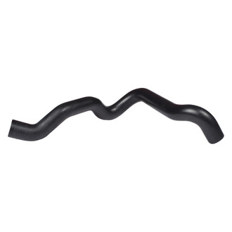 Continental® ContiTech™ - Elite™ Engine Coolant Molded Radiator Hose