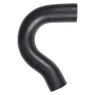 Continental® ContiTech™ - Engine Coolant Molded Radiator Hose