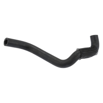 Continental® ContiTech™ - Elite™ Engine Coolant Molded Radiator Hose