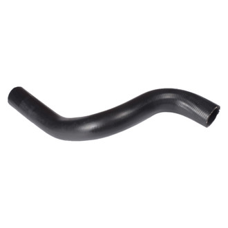 Continental® ContiTech™ - Elite™ Engine Coolant Molded Radiator Hose