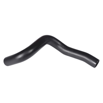 Continental® ContiTech™ - Engine Coolant Molded Radiator Hose