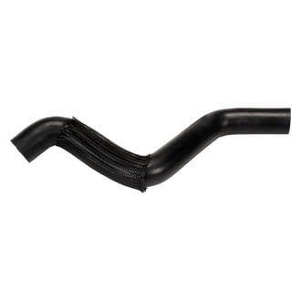 Continental® ContiTech™ - Elite™ Engine Coolant Molded Radiator Hose