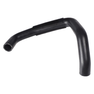 Continental® ContiTech™ - Elite™ Engine Coolant Molded Radiator Hose