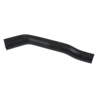 Continental® ContiTech™ - Elite™ Engine Coolant Molded Radiator Hose
