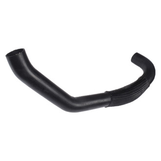 Continental® ContiTech™ - Elite™ Engine Coolant Molded Radiator Hose