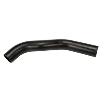 Continental® ContiTech™ - Elite™ Engine Coolant Molded Radiator Hose