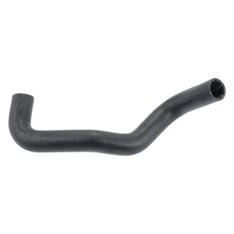 Continental® ContiTech™ - Elite™ Engine Coolant Molded Radiator Hose