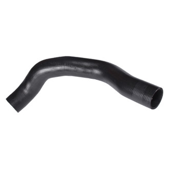 Continental® ContiTech™ - Elite™ Engine Coolant Molded Radiator Hose