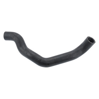 Continental® ContiTech™ - Elite™ Engine Coolant Molded Radiator Hose
