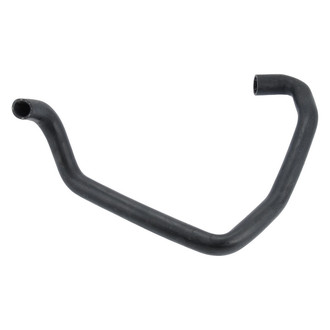 Continental® ContiTech™ - Elite™ Engine Coolant Molded Radiator Hose