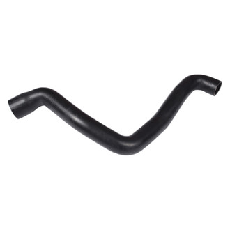 Continental® ContiTech™ - Elite™ Engine Coolant Molded Radiator Hose