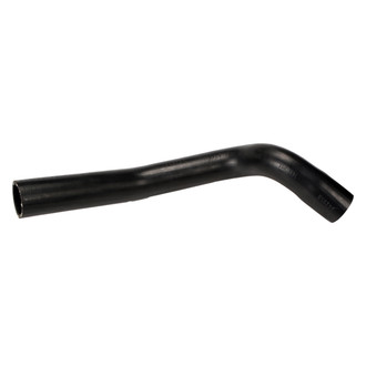 Continental® ContiTech™ - Elite™ Engine Coolant Molded Radiator Hose
