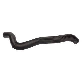 Continental® ContiTech™ - Elite™ Engine Coolant Molded Radiator Hose