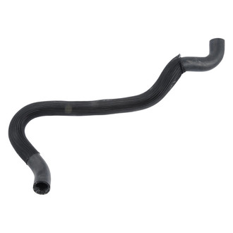 Continental® ContiTech™ - Elite™ Engine Coolant Molded Radiator Hose