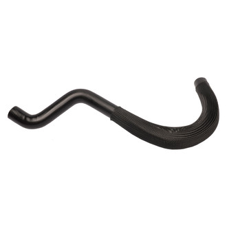 Continental® ContiTech™ - Elite™ Engine Coolant Molded Radiator Hose