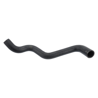 Continental® ContiTech™ - Elite™ Engine Coolant Molded Radiator Hose