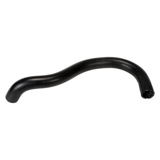 Continental® ContiTech™ - Elite™ Engine Coolant Molded Radiator Hose