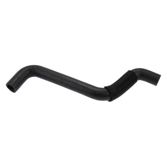 Continental® ContiTech™ - Elite™ Engine Coolant Molded Radiator Hose