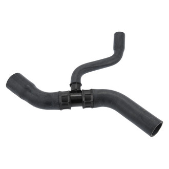 Continental® ContiTech™ - Elite™ Engine Coolant Molded Radiator Hose