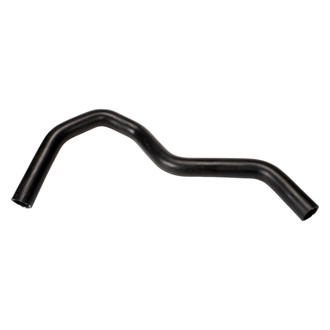 Continental® ContiTech™ - Elite™ Engine Coolant Molded Radiator Hose