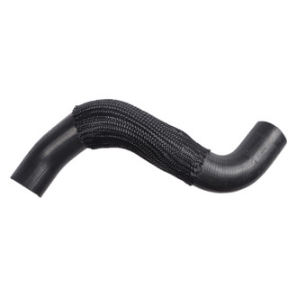 Continental® ContiTech™ - Elite™ Engine Coolant Molded Radiator Hose