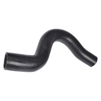 Continental® ContiTech™ - Elite™ Engine Coolant Molded Radiator Hose
