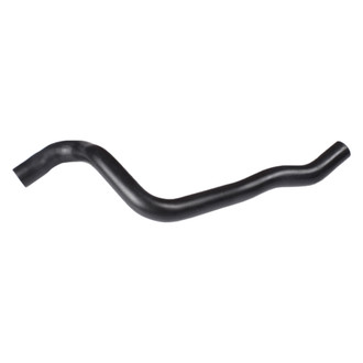 Continental® ContiTech™ - Elite™ Engine Coolant Molded Radiator Hose