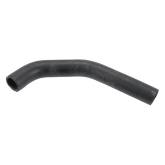 Continental® ContiTech™ - Elite™ Engine Coolant Molded Radiator Hose