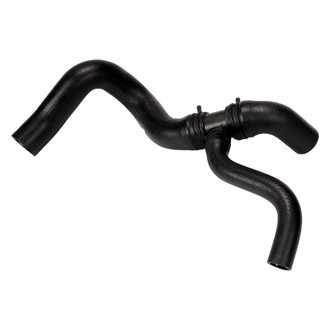 Continental® ContiTech™ - Elite™ Engine Coolant Molded Radiator Hose