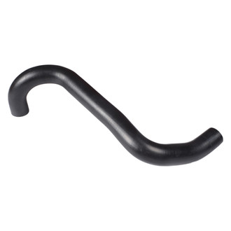 Continental® ContiTech™ - Elite™ Engine Coolant Molded Radiator Hose