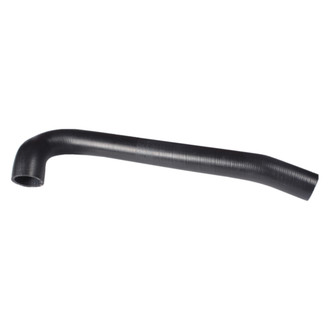 Continental® ContiTech™ - Elite™ Engine Coolant Molded Radiator Hose