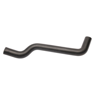 Continental® ContiTech™ - Elite™ Engine Coolant Molded Radiator Hose
