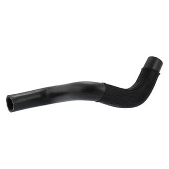 Continental® ContiTech™ - Elite™ Engine Coolant Molded Radiator Hose