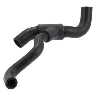 Continental® ContiTech™ - Elite™ Engine Coolant Molded Radiator Hose