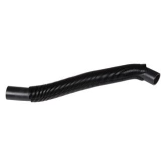 Continental® ContiTech™ - Elite™ Engine Coolant Molded Radiator Hose