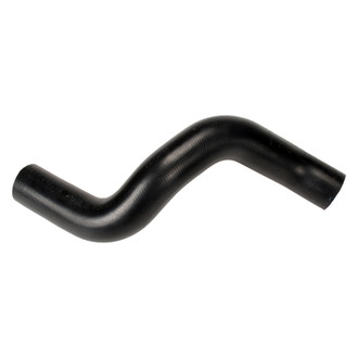 Continental® ContiTech™ - Elite™ Engine Coolant Molded Radiator Hose