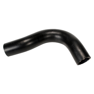 Continental® ContiTech™ - Elite™ Engine Coolant Molded Radiator Hose