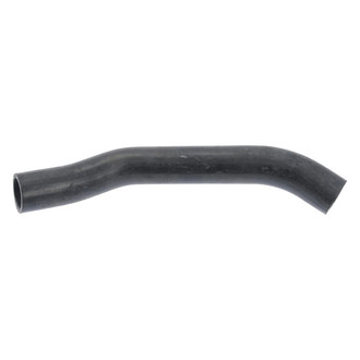 Continental® ContiTech™ - Elite™ Engine Coolant Molded Radiator Hose