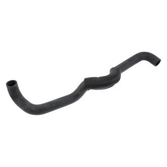 Continental® ContiTech™ - Elite™ Engine Coolant Molded Radiator Hose