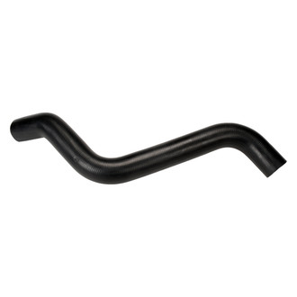 Continental® ContiTech™ - Elite™ Engine Coolant Molded Radiator Hose