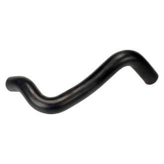 Continental® ContiTech™ - Elite™ Engine Coolant Molded Radiator Hose