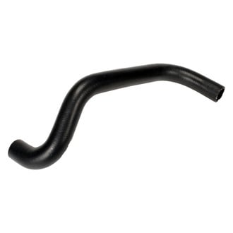 Continental® ContiTech™ - Elite™ Engine Coolant Molded Radiator Hose