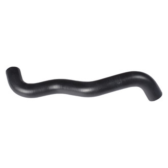Continental® ContiTech™ - Elite™ Engine Coolant Molded Radiator Hose